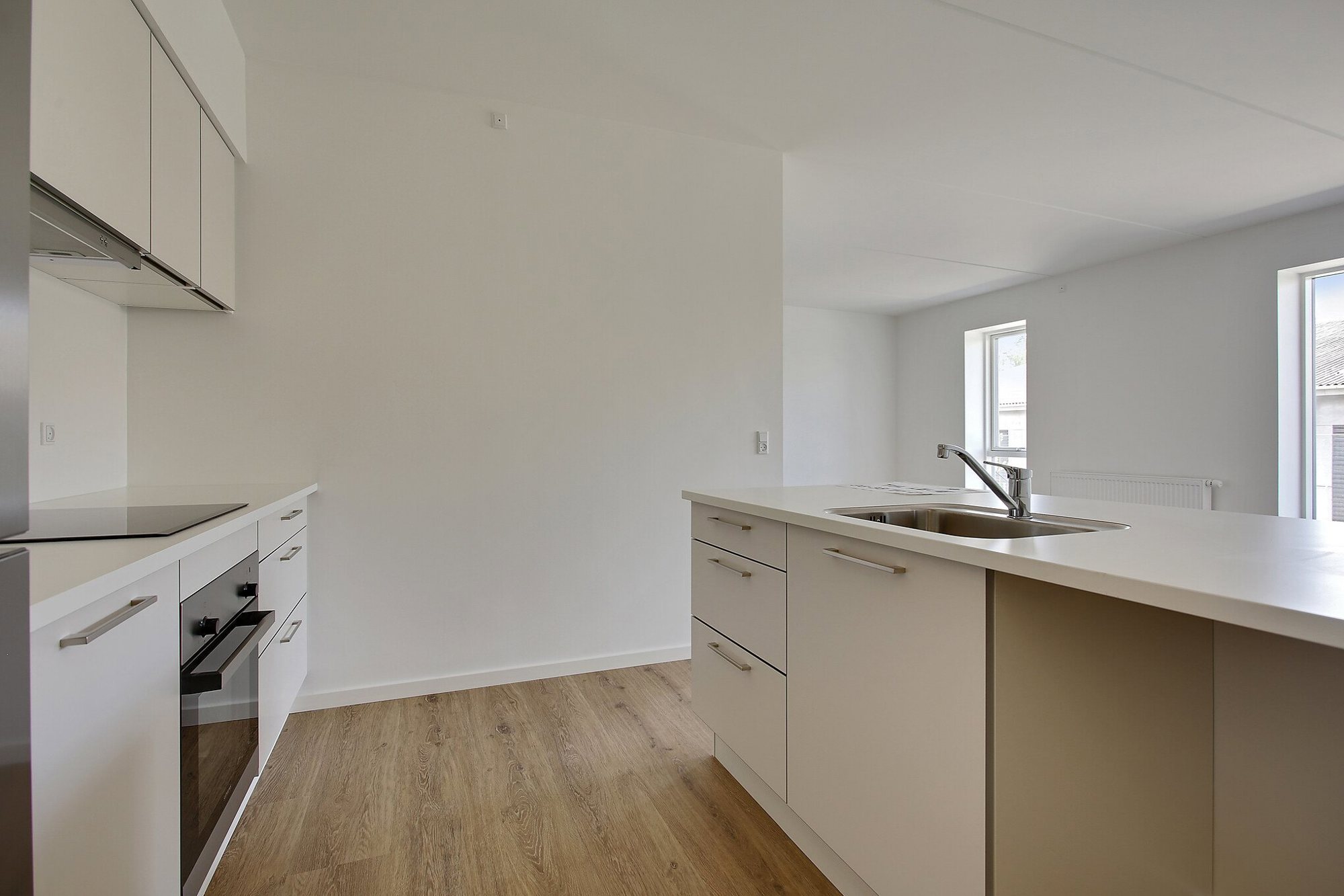 Boeck-Hansens Vej 15, 1. 3., 9000 Aalborg