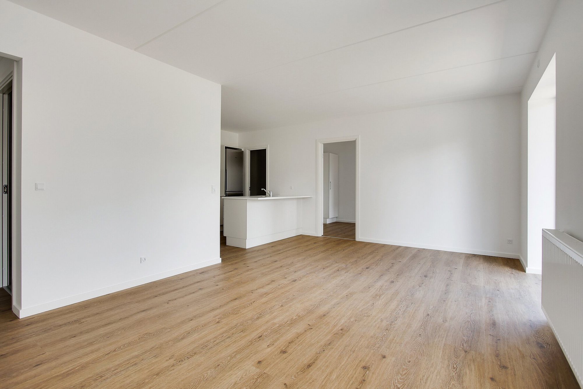 Boeck-Hansens Vej 15, 1. 4., 9000 Aalborg