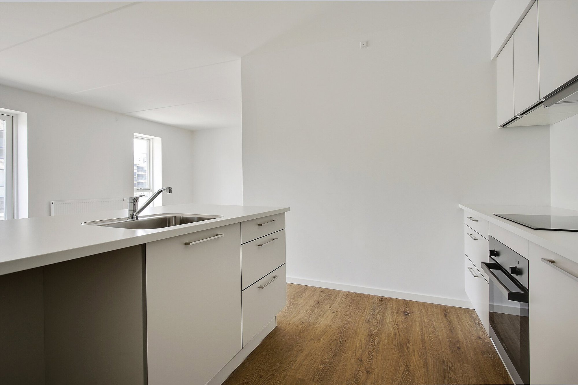 Boeck-Hansens Vej 15, 1. 4., 9000 Aalborg